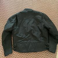 Giubbotto harley davidson