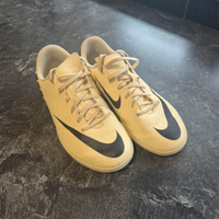 Scarpe Nike