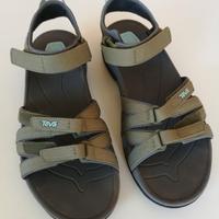 SANDALI  TEVA DONNA