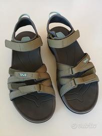 SANDALI  TEVA DONNA