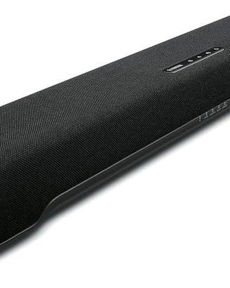 Soundbar YAMAHA SR-C20