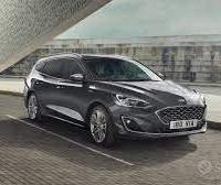 Ricambi usati ford focus sw