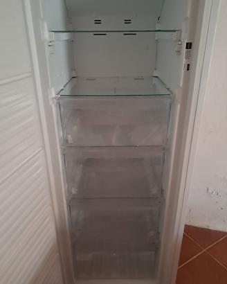 CONGELATORE ORIZZONTALE 