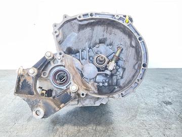 30300B1040 CAMBIO MANUALE COMPLETO DAIHATSU Sirion
