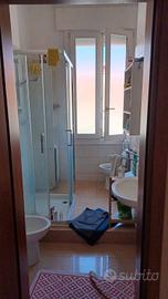 Stanza in appartamento di 123 m² a Padova