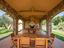 Immagine 26