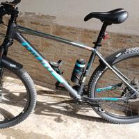 MTB GIANT 29 