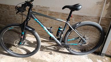 MTB GIANT 29 