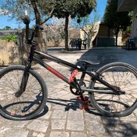 BMX RADIO XENON 054 EXPERT