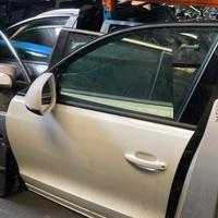 PORTE AUDI Q5 ANNO 2015