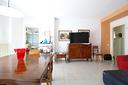 4-locali-a-vicenza