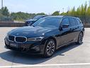 bmw-330-e-touring-auto