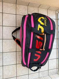 Borsone Vision Beach Tennis/ Padel