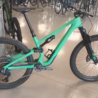 Specialized Stumpjumper 15 expert S4
