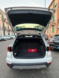Seat Arona 1.6 TDI