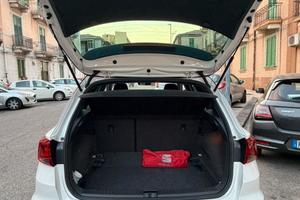 Seat Arona 1.6 TDI
