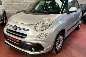 Fiat 500L My18 1.6 Multijet 120 CV Business