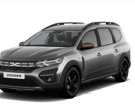 Dacia Jogger 1.0 tce Extreme UP Gpl 100cv 7p.ti PR