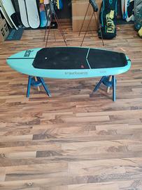 Tavola wing foil Conspiracy S+ 74lt