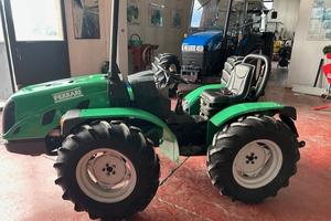 Trattore Ferrari Vipar 30