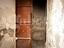 Immagine 15