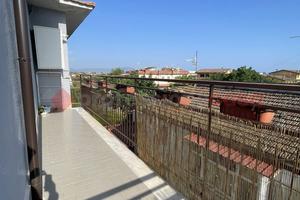 Attico/Mansarda Minturno [Cod. rif V389VRG]