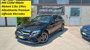 mercedes-benz-c-220-d-s-w-4matic-auto-premium