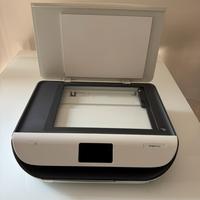 Stampante HP ENVY 5032