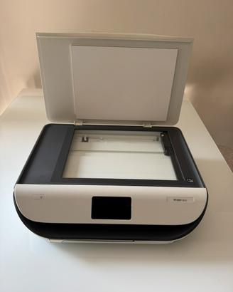 Stampante HP ENVY 5032