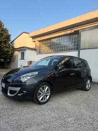 Renault Scenic Scénic X-Mod 2.0 dCi 150CV Proactiv