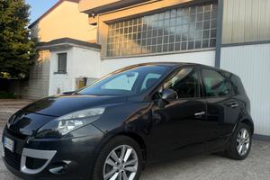 Renault Scenic Scénic X-Mod 2.0 dCi 150CV Proactiv