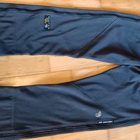 PANTALONI SCI ALPINISMO MOUNTAIN  HARD WEAR