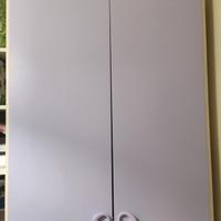 mobile cameretta bambina