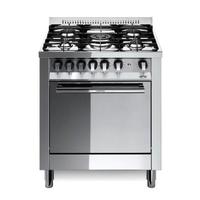 Cucina Gas 70 cm Forno Elettrico Lofra M76MF-C