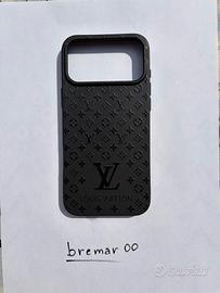Cover Iphone 17 pro max