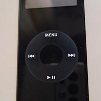 Apple IPod nano 1°generazione 