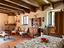 Immagine 7