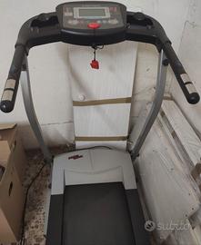 tapis roulant