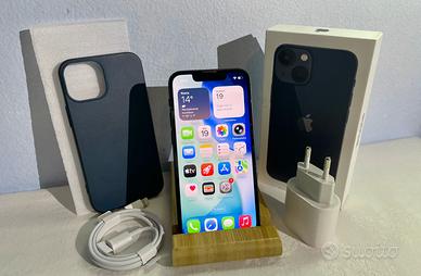 Iphone 13 mini 128gb