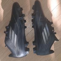 Scarpe da calcio Adidas 38 football soccer