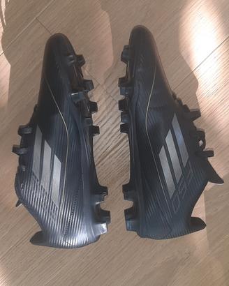 Scarpe da calcio Adidas 38 football soccer