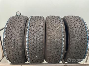 195 60 r15 92h 4 gomme michelin invernali