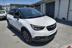 OPEL - Crossland X - 1.5 ECOTEC D 102 CV S&S