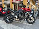 triumph-tiger-sport-660