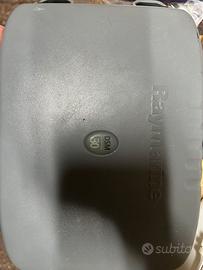 Raymarine DSM 30