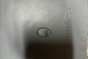 Raymarine DSM 30