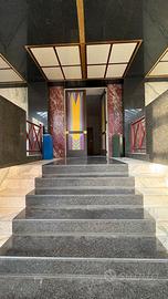 Nocera inferiore - centralissimo