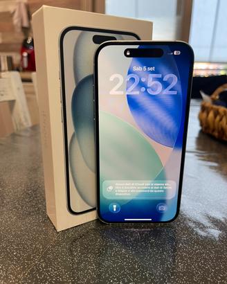 Iphone 15 128Gb