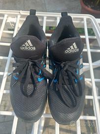 Scarpe ginnastica unisex