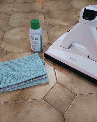 lavapavimenti folletto 